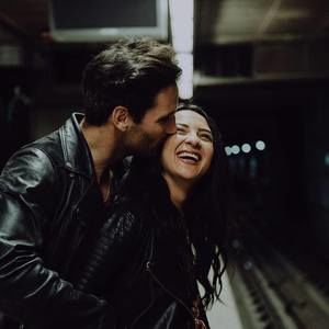 Meet your Posher, Flavien